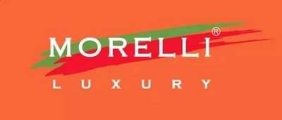 MORELLI